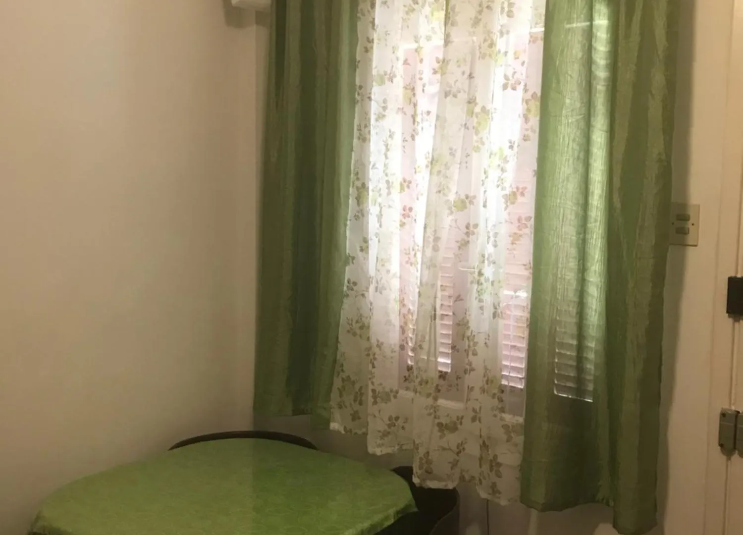 Amazing View And Cosy Nest Apartment Epanomi